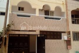 VILLA A VENDRE