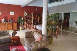 VILLA A VENDRE
