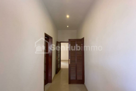 VILLA A VENDRE