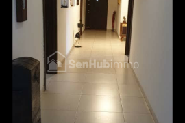 VILLA A VENDRE