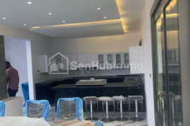 VILLA A VENDRE