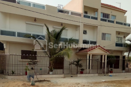 VILLA A VENDRE