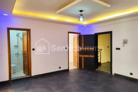 APPARTEMENT A LOUER