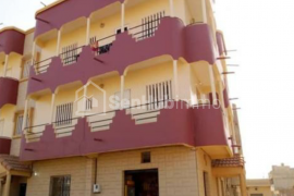 VILLA A VENDRE