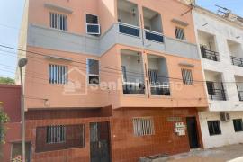 VILLA A VENDRE