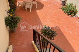 VILLA A VENDRE