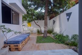 VILLA A LOUER