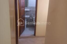 APPARTEMENT A LOUER