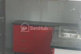 APPARTEMENT A LOUER
