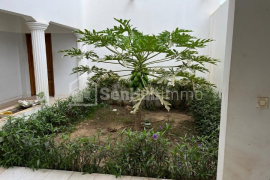 VILLA A LOUER