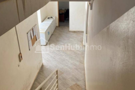 VILLA A VENDRE