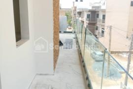 VILLA A VENDRE