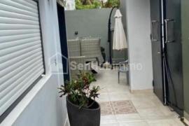 VILLA R+2 A VENDRE A NGOR ALMADIES