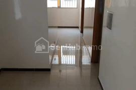 jolie appartement 2pieces