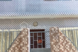 VILLA à vendre à SICAP KARACK