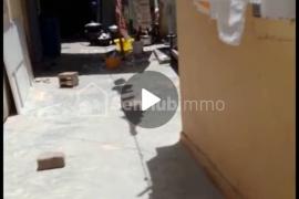 Villa commercial à vendre à Grand Yoff