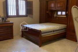 VILLA A VENDRE à Nord Foire