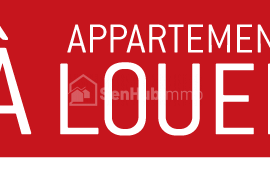 AGENCE LA SATISFACTION DES APPARTEMENTS A LOUER PIKINE