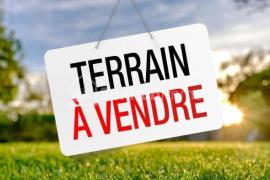 VENTE DE  LOT DE TERRAINS  LAC ROSE ET ENVIRONS