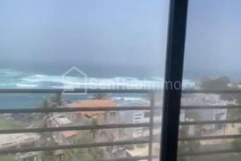 Appartement F4 haut standing