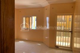 Appartement A louer au mamelle