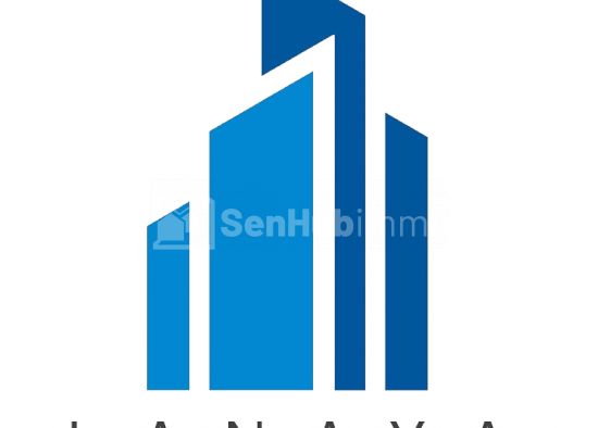 Terrain à la rue 6 médina