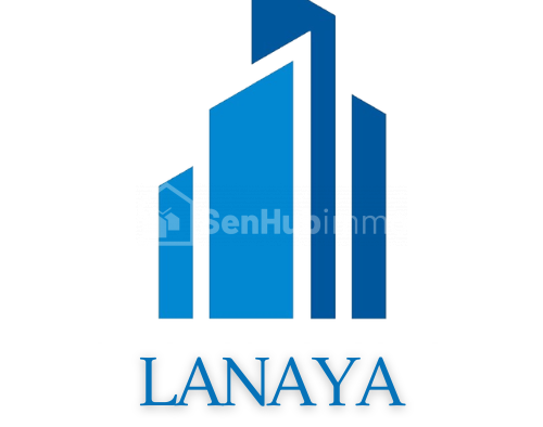 Terrain de un hectare  à vendre a Darou Alpha