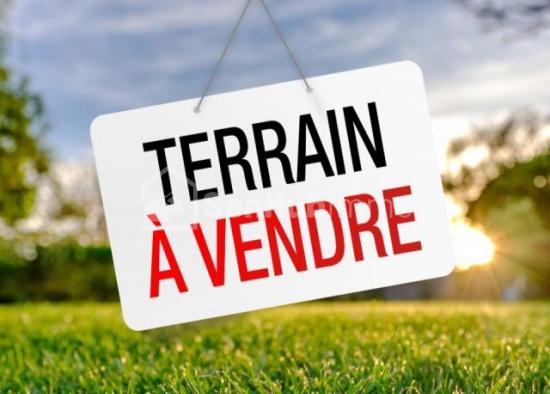 VENTE DE TERRAINS DANS KEUR MASSAR RUFISQUE ET DIASS DISPO