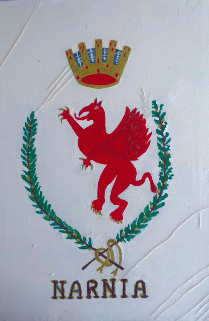 Résidence Narnia - SenHubImmo.com