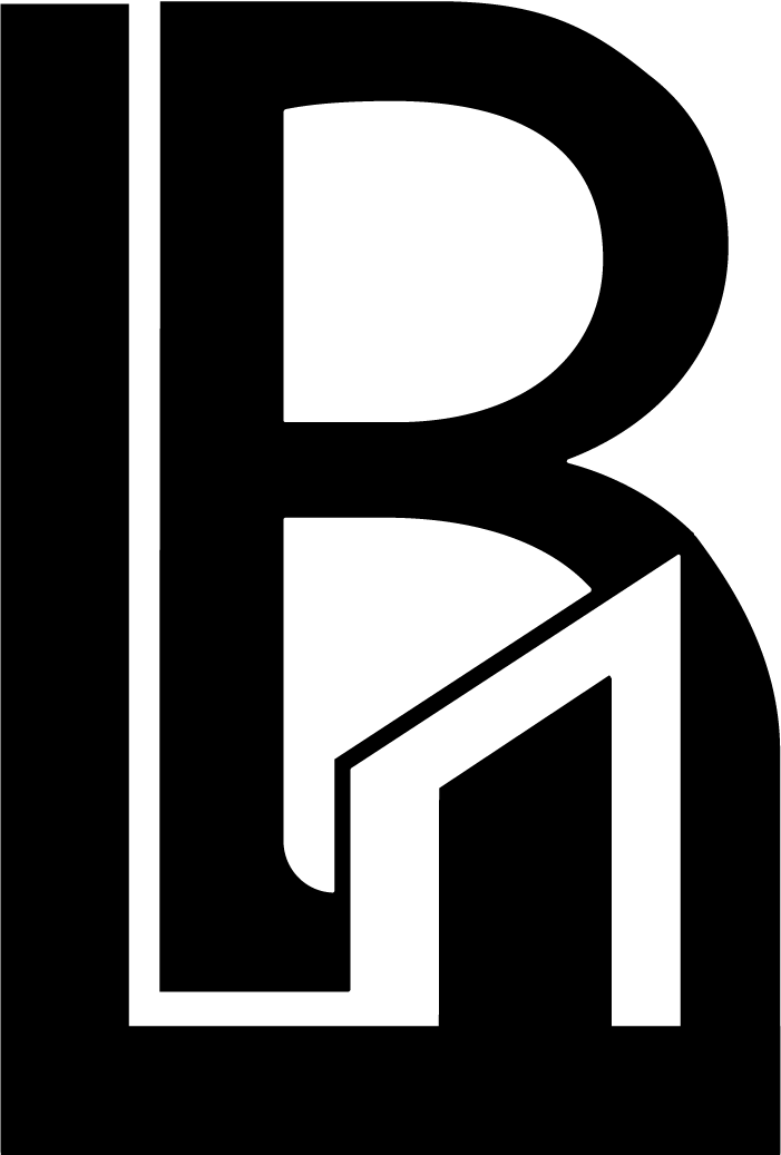 Logo Lena B. Immobilier - SenHubImmo.com