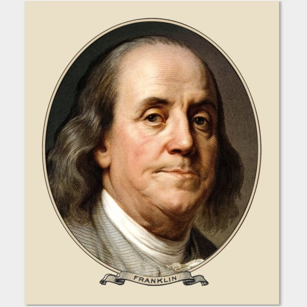 zBsNssMn - SenHubImmo.com